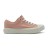 palla ace canvas f